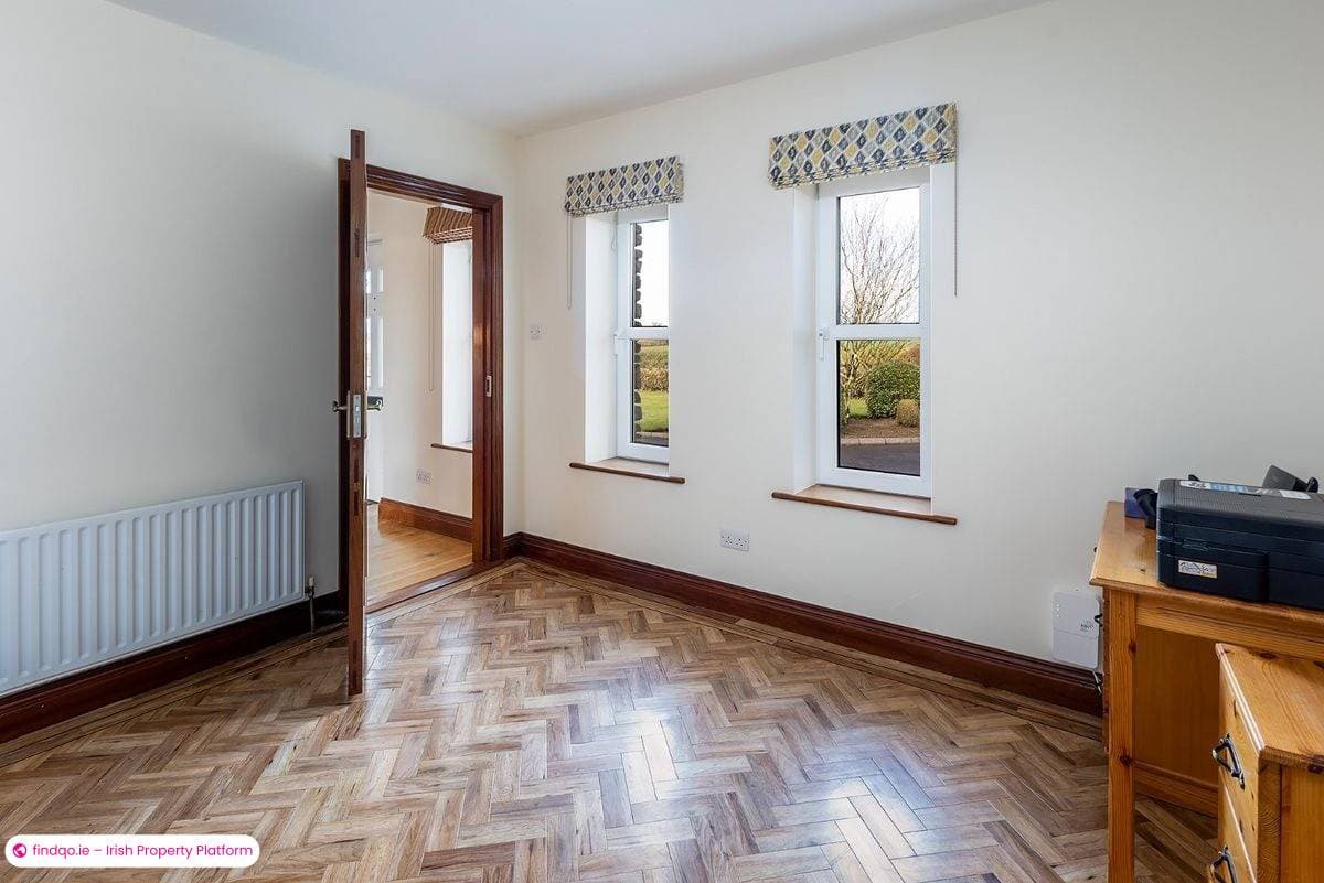 Detached house for Sale in Ovens, Cork