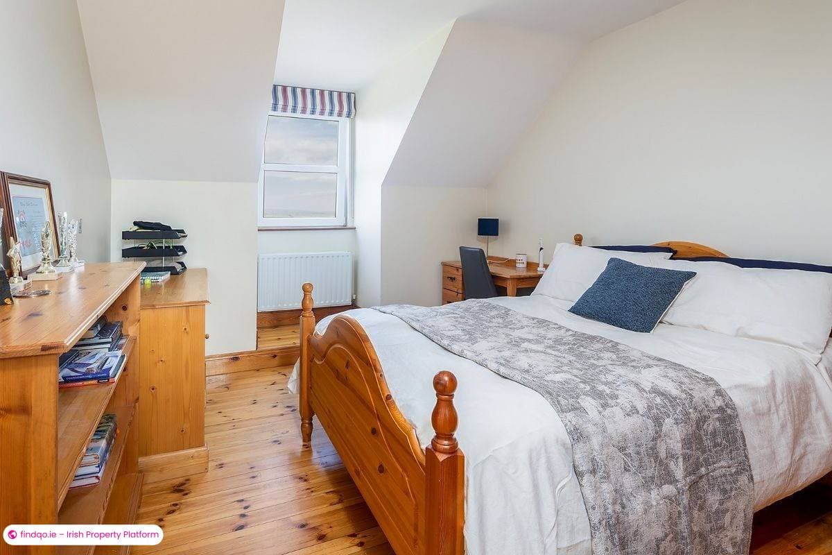 Detached house for Sale in Ovens, Cork