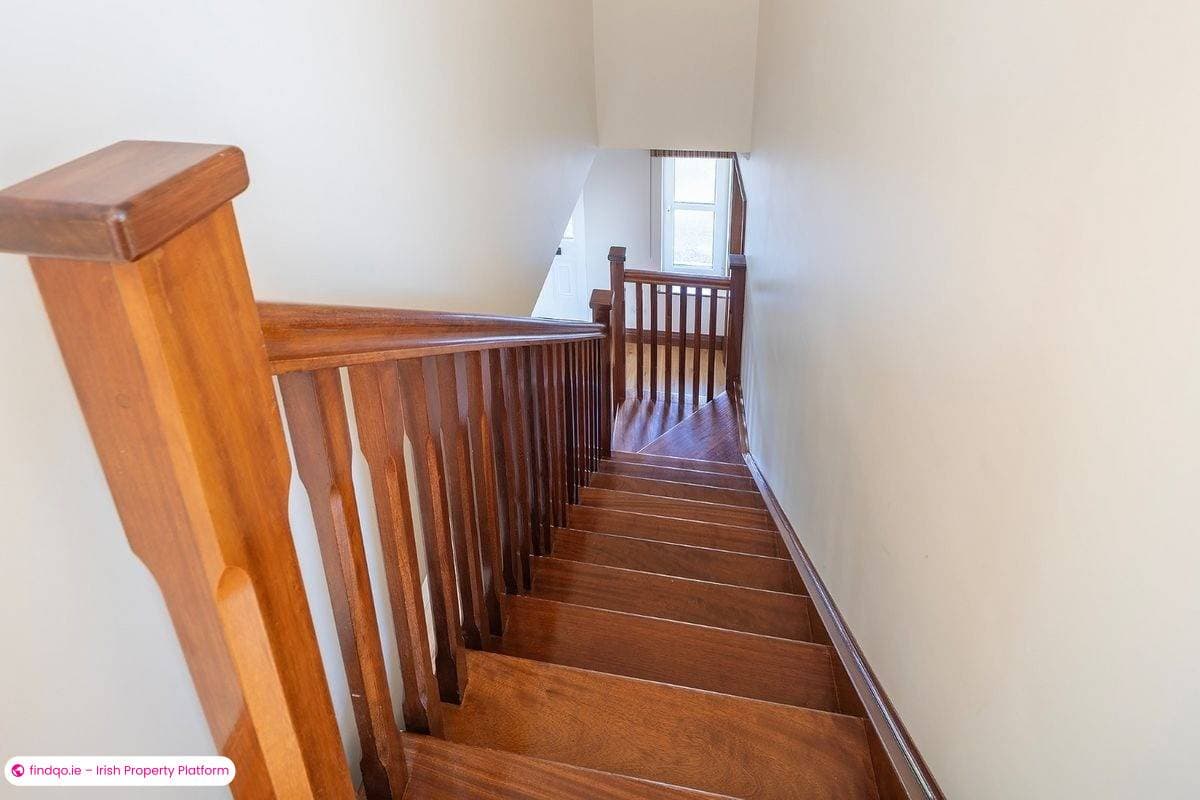 Detached house for Sale in Ovens, Cork