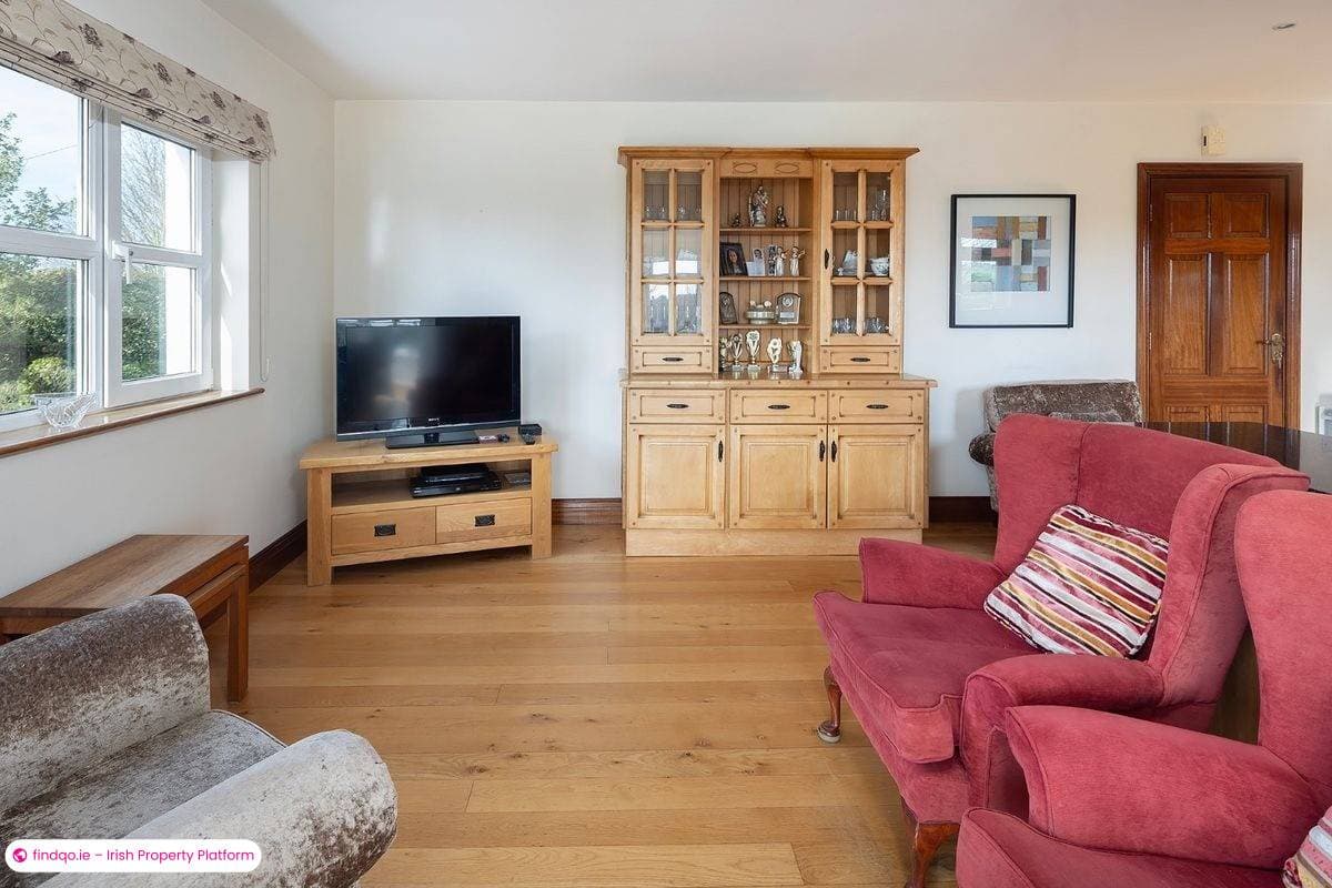 Detached house for Sale in Ovens, Cork