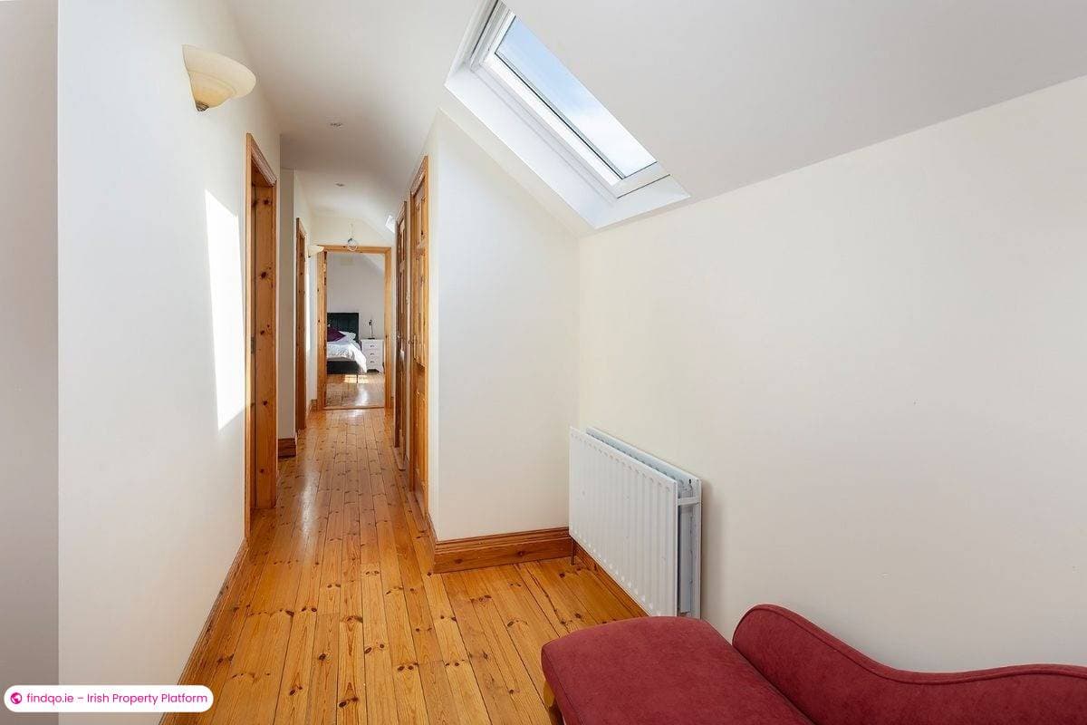 Detached house for Sale in Ovens, Cork