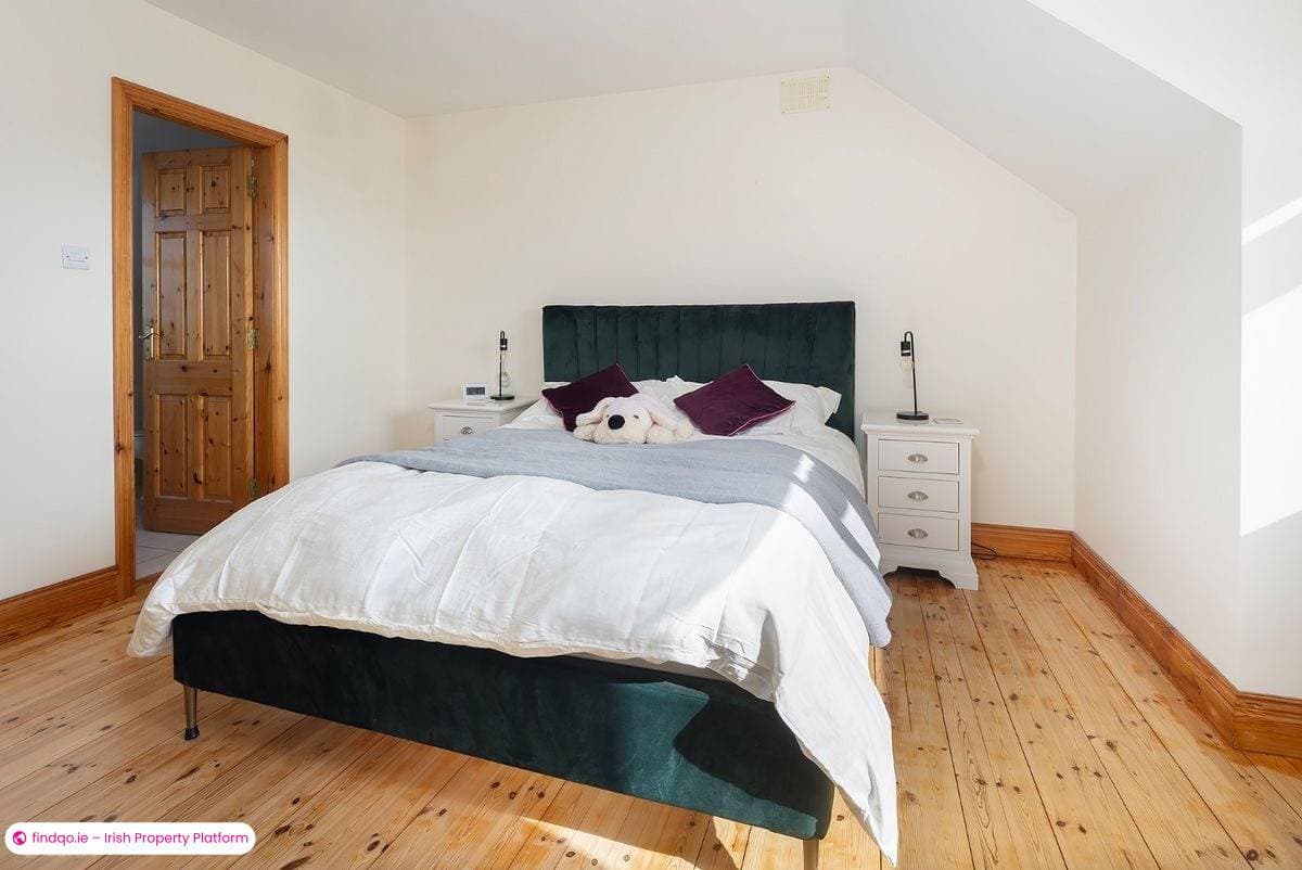 Detached house for Sale in Ovens, Cork