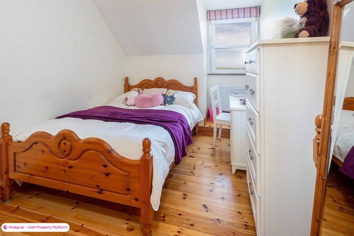 Detached house for Sale in Ovens, Cork