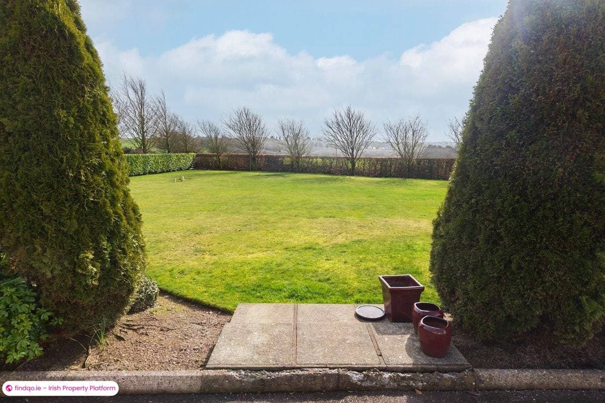 Detached house for Sale in Ovens, Cork