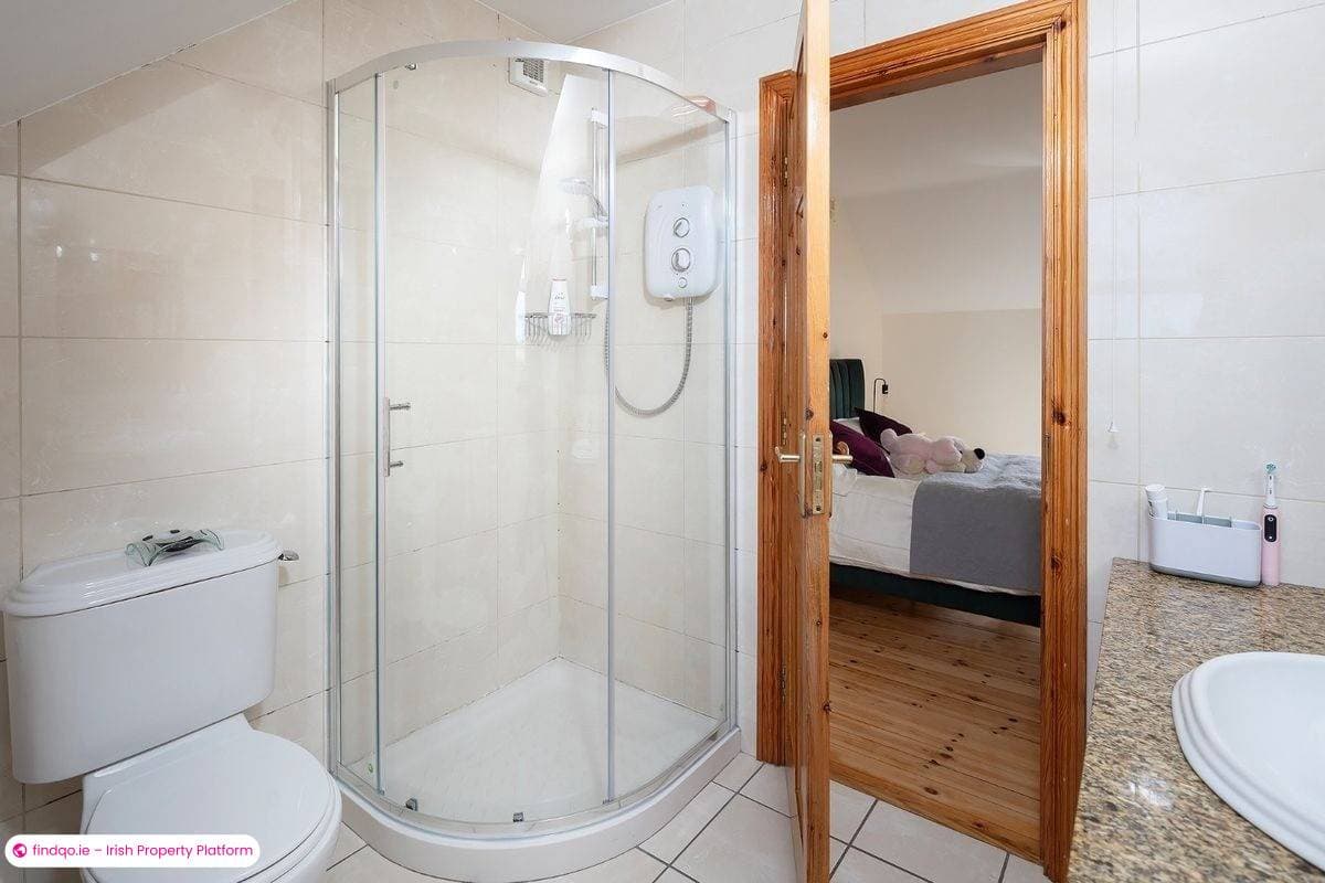 Detached house for Sale in Ovens, Cork