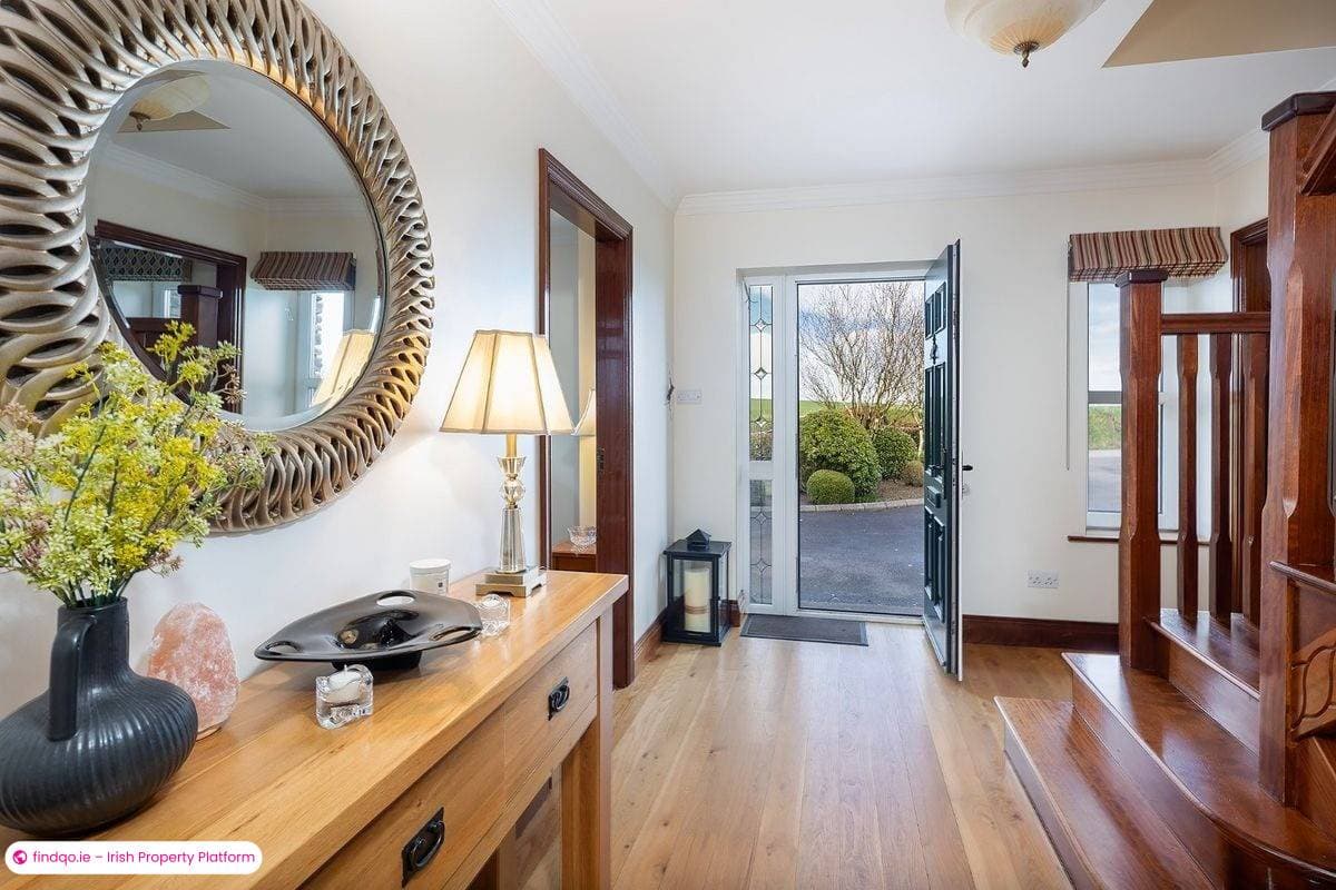 Detached house for Sale in Ovens, Cork