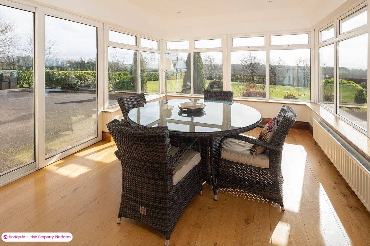 Detached house for Sale in Ovens, Cork