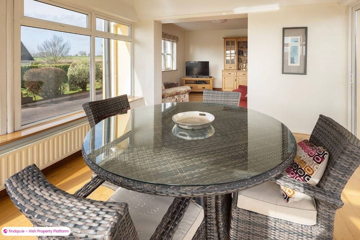 Detached house for Sale in Ovens, Cork