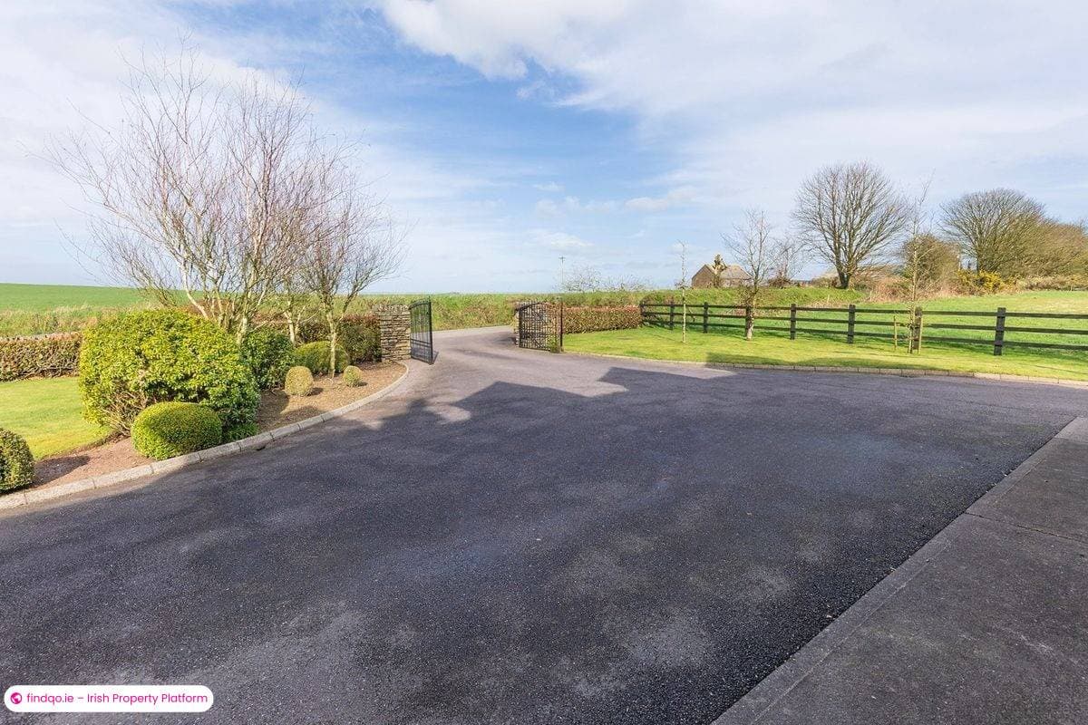 Detached house for Sale in Ovens, Cork