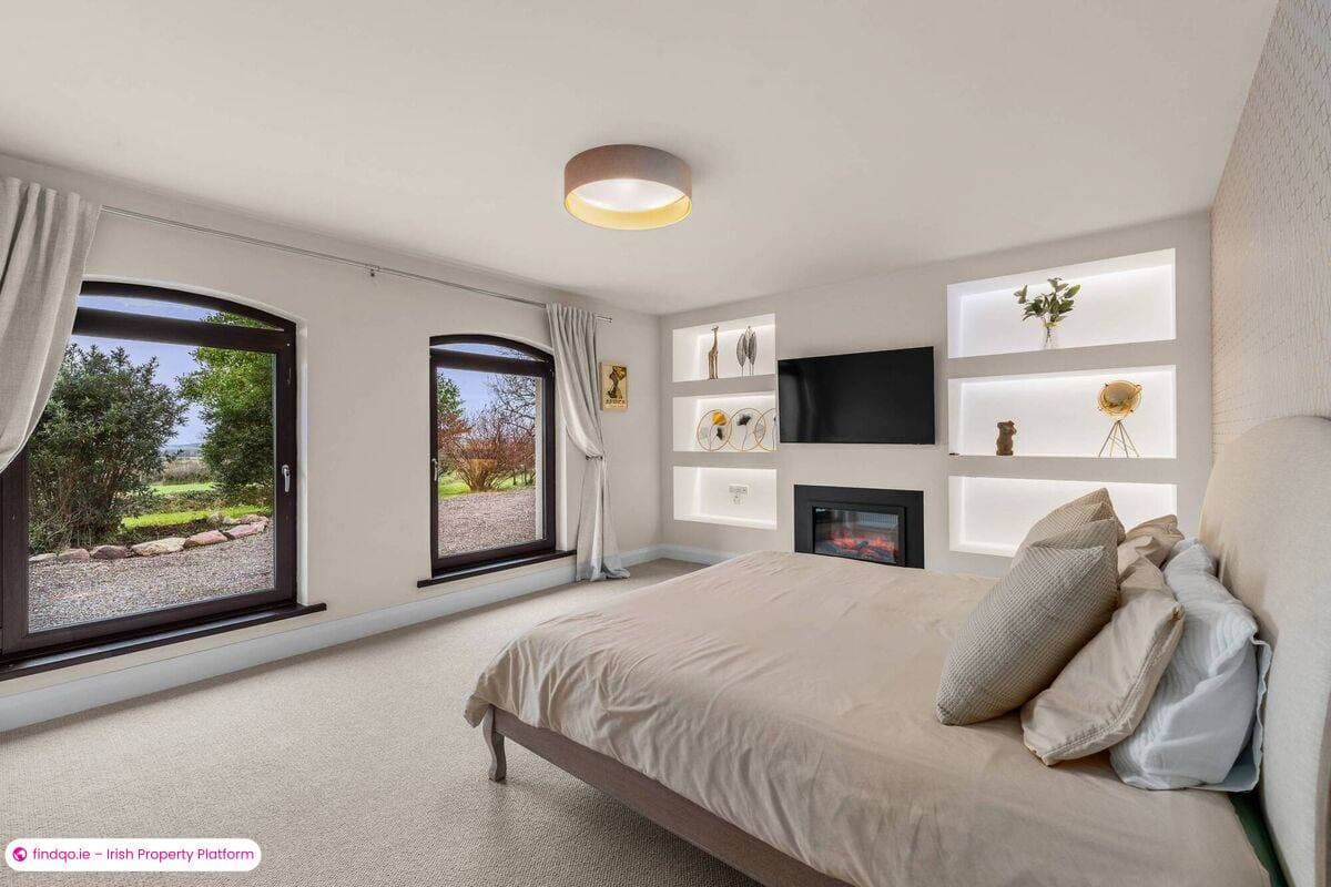 4 Bedroom House for Rent in Midleton, Cork