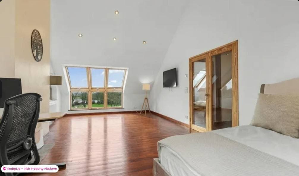 4 Bedroom House for Rent in Midleton, Cork