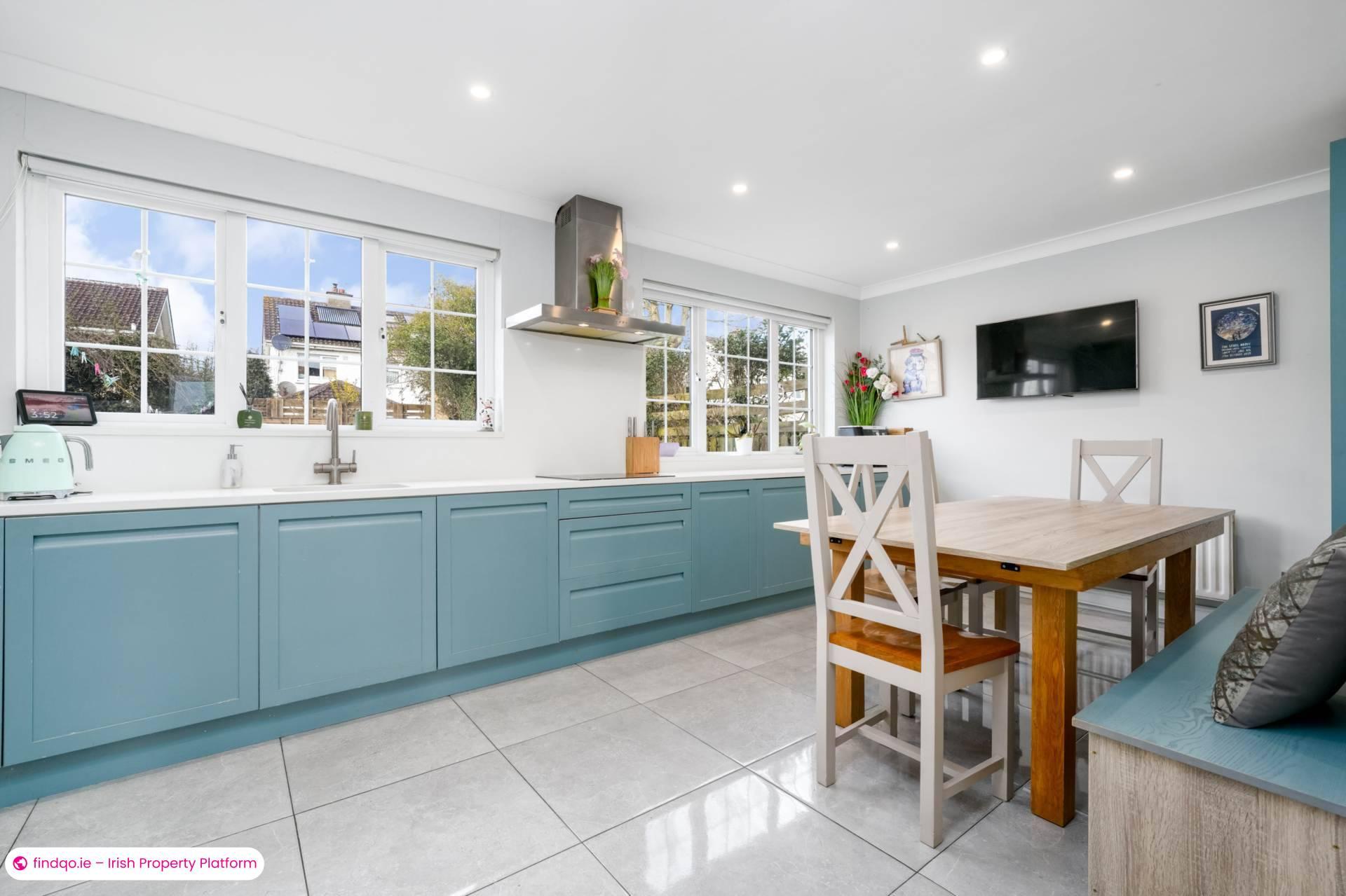 Semi-detached house for Sale in Trim, Meath