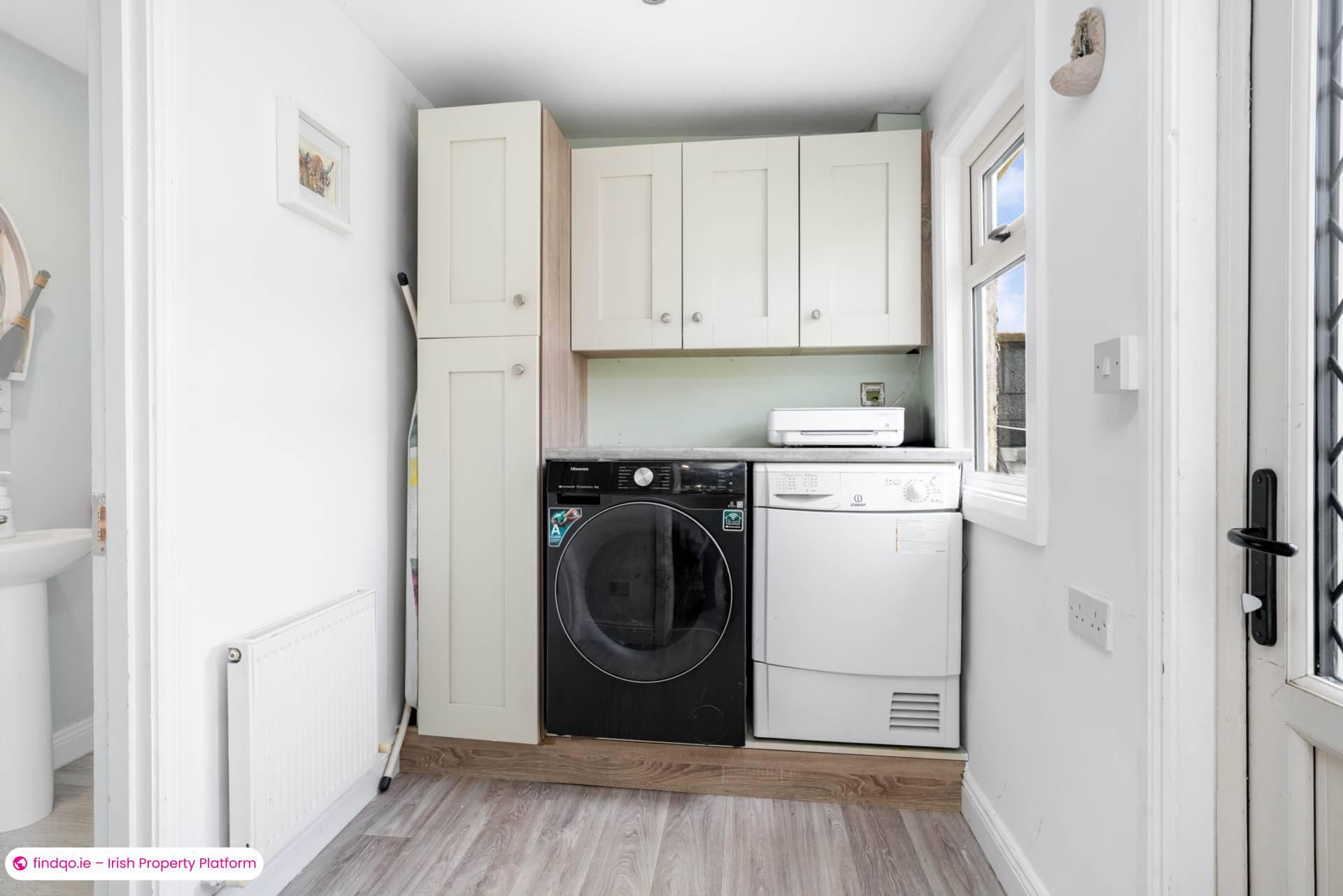 Semi-detached house for Sale in Trim, Meath