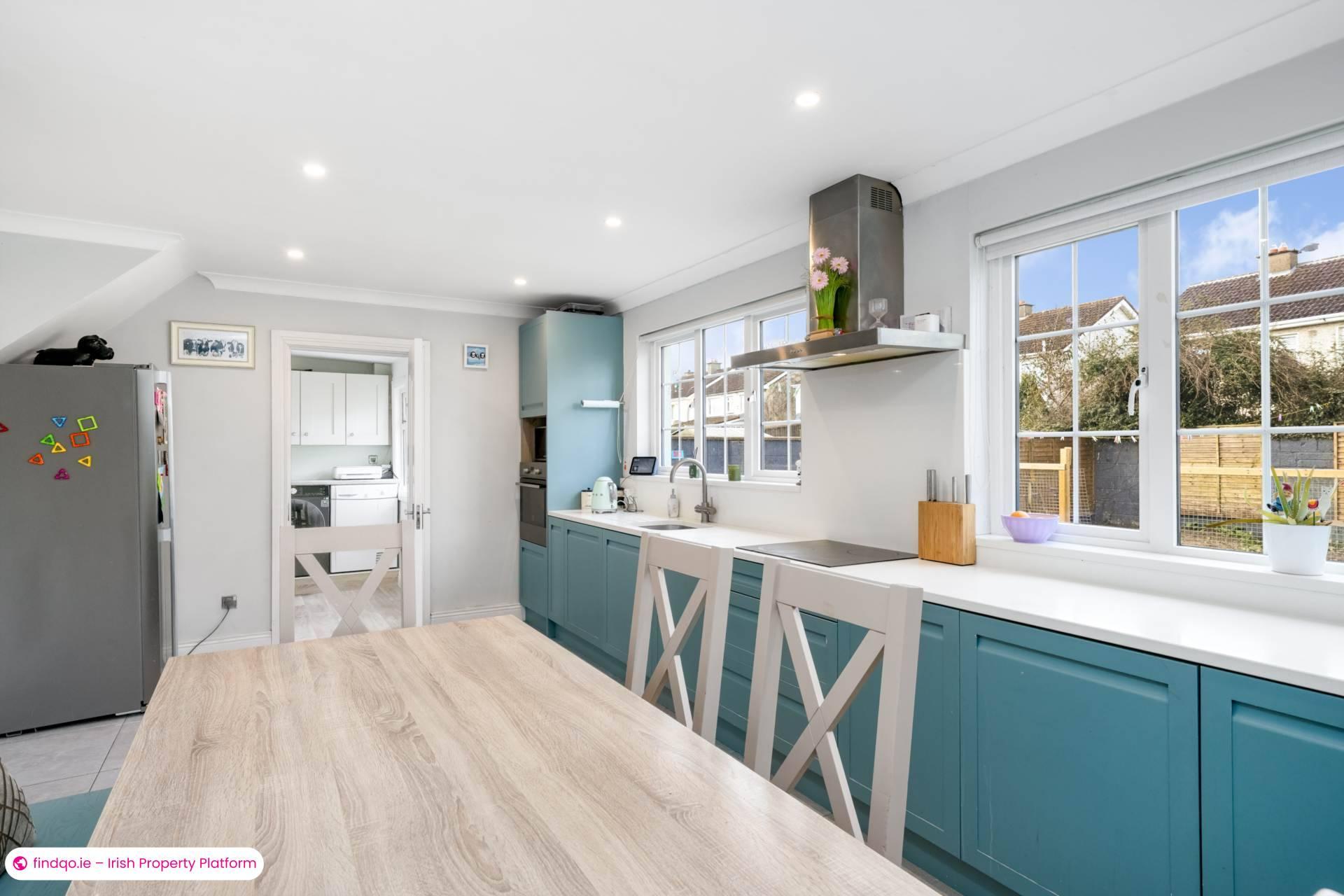 Semi-detached house for Sale in Trim, Meath