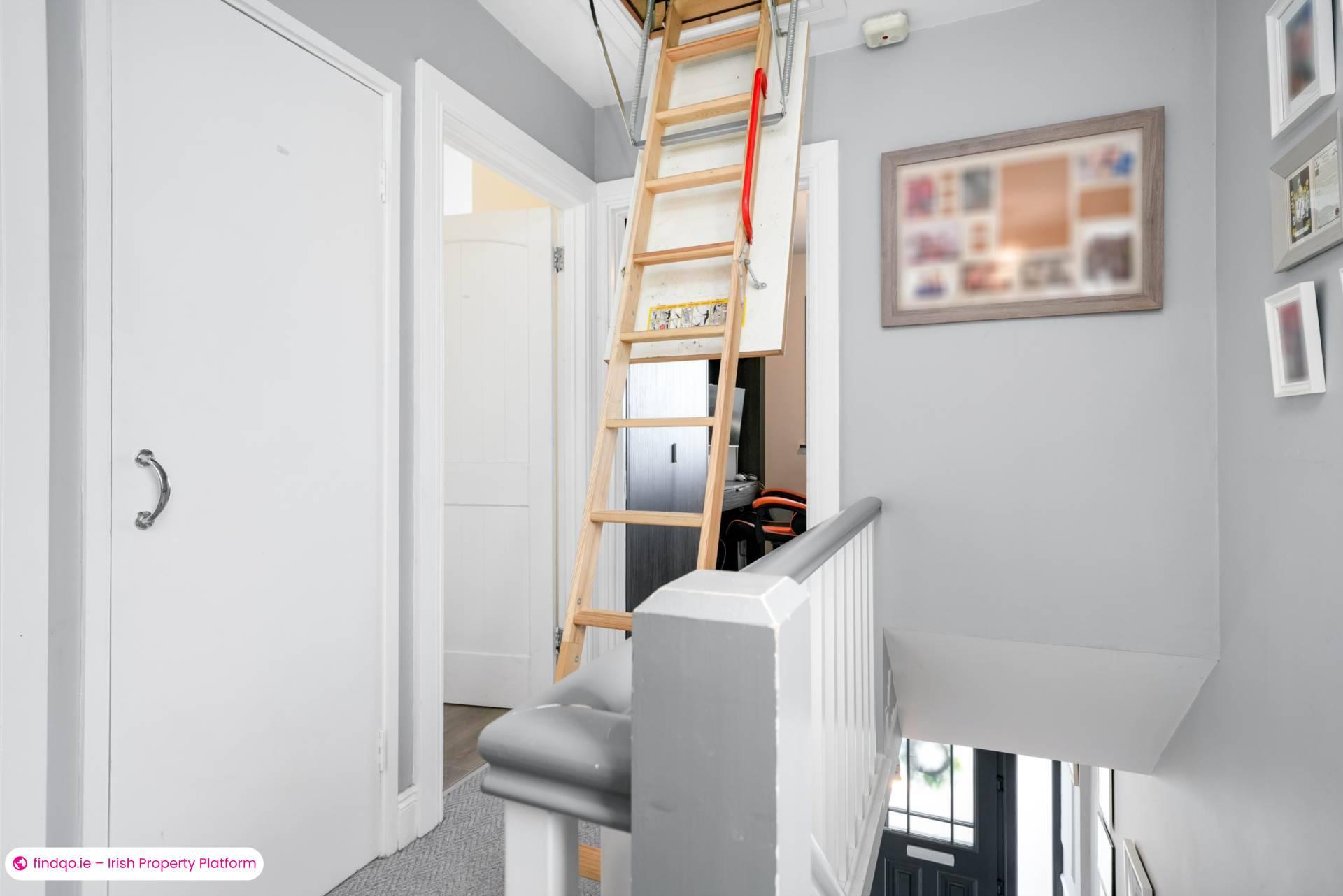 Semi-detached house for Sale in Trim, Meath