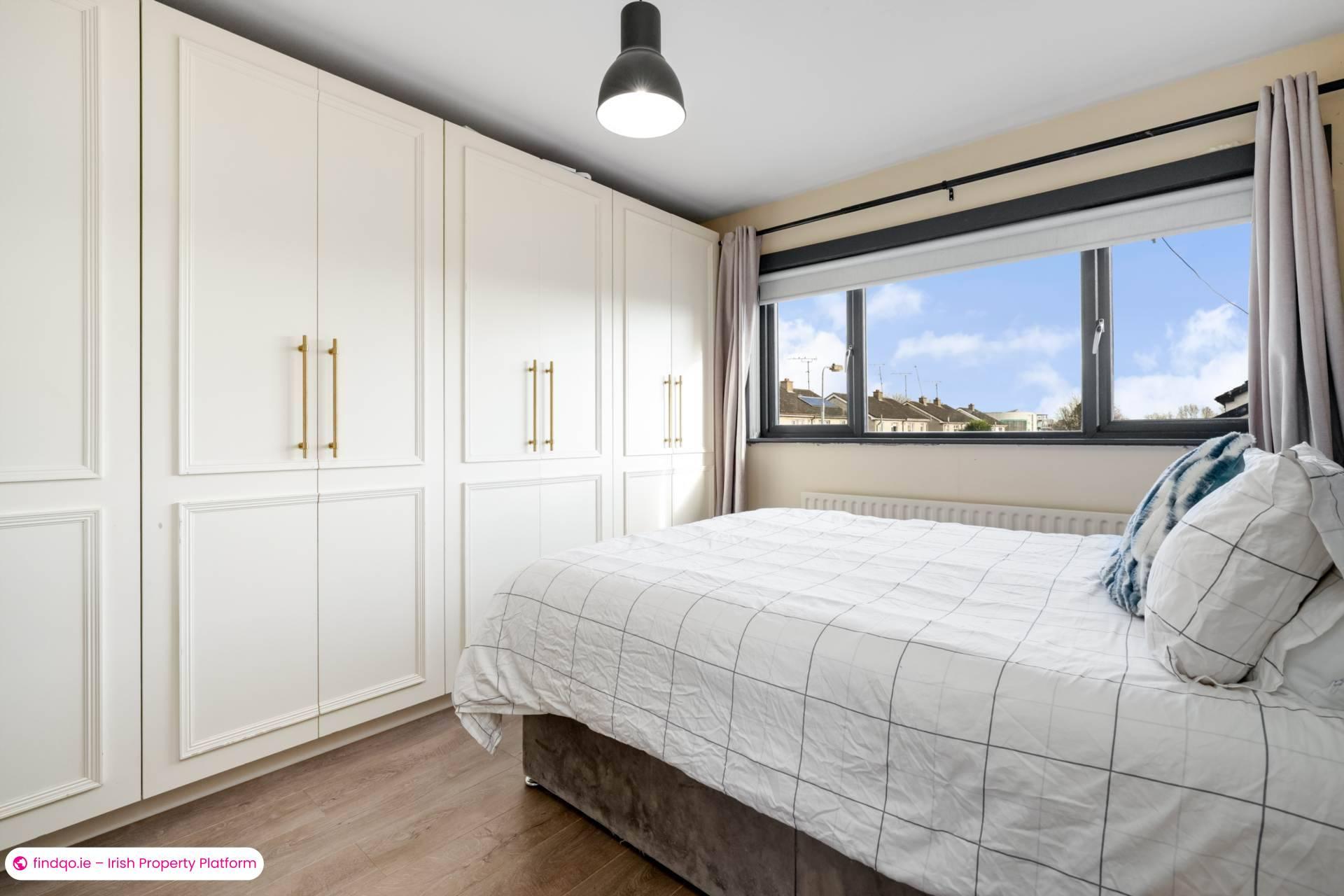 Semi-detached house for Sale in Trim, Meath