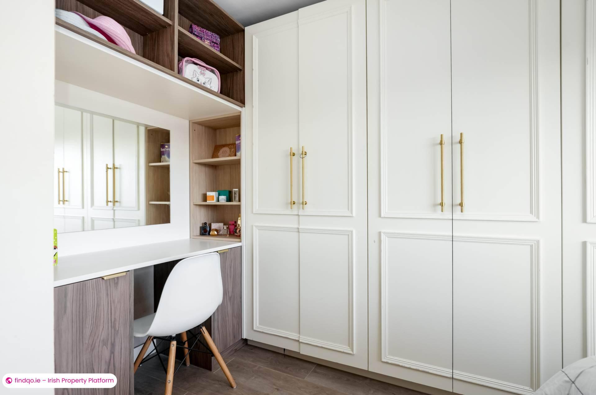 Semi-detached house for Sale in Trim, Meath