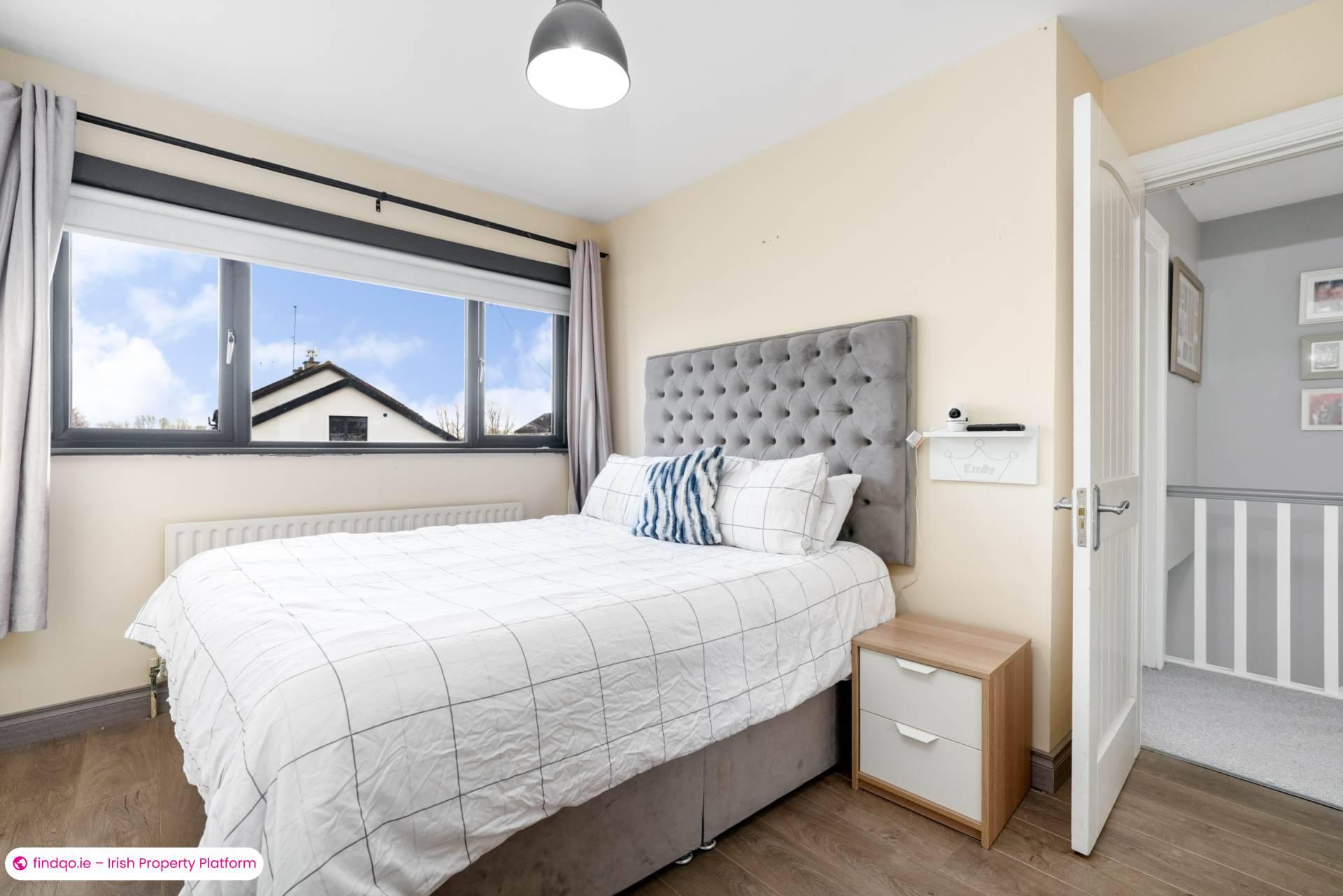 Semi-detached house for Sale in Trim, Meath