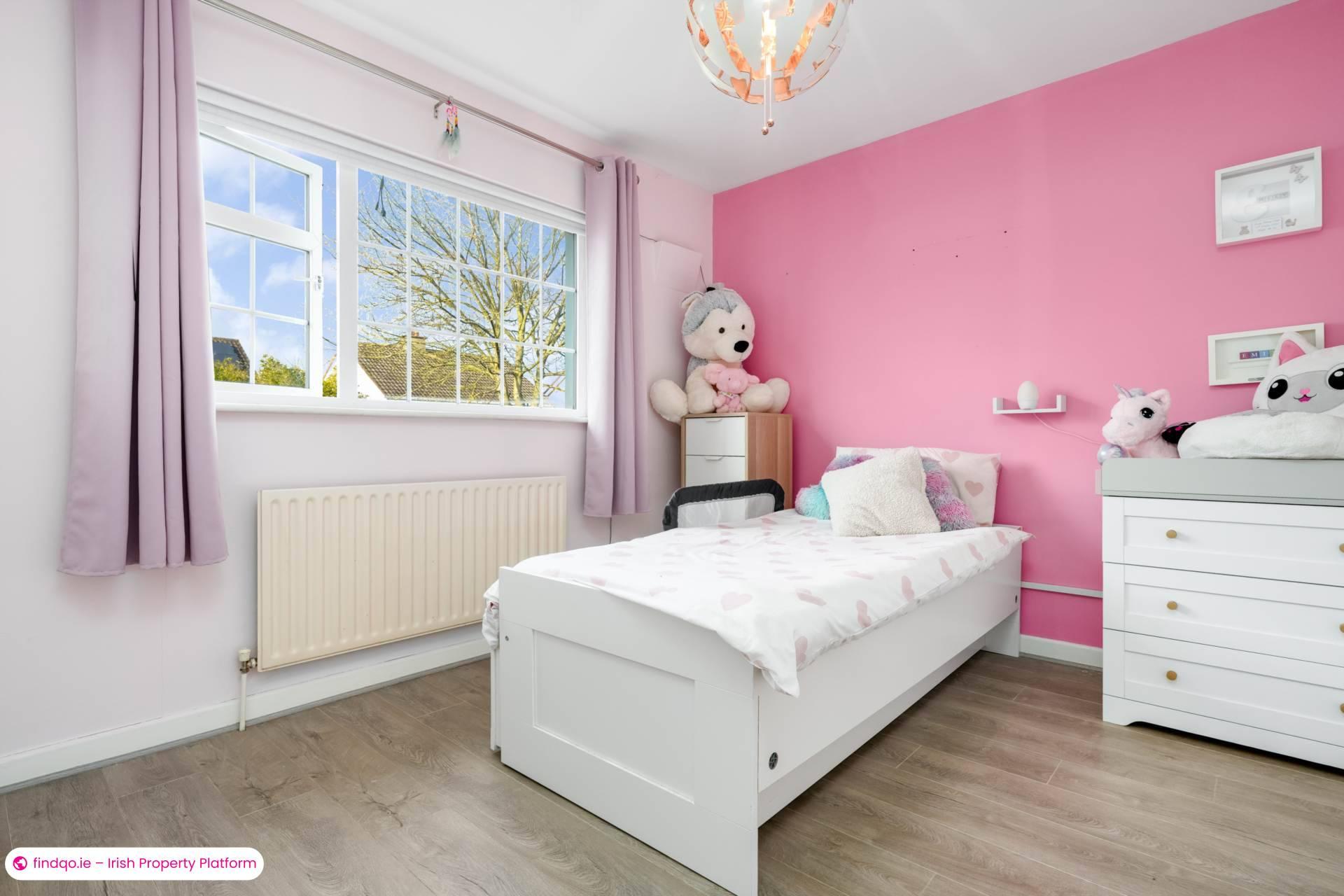 Semi-detached house for Sale in Trim, Meath