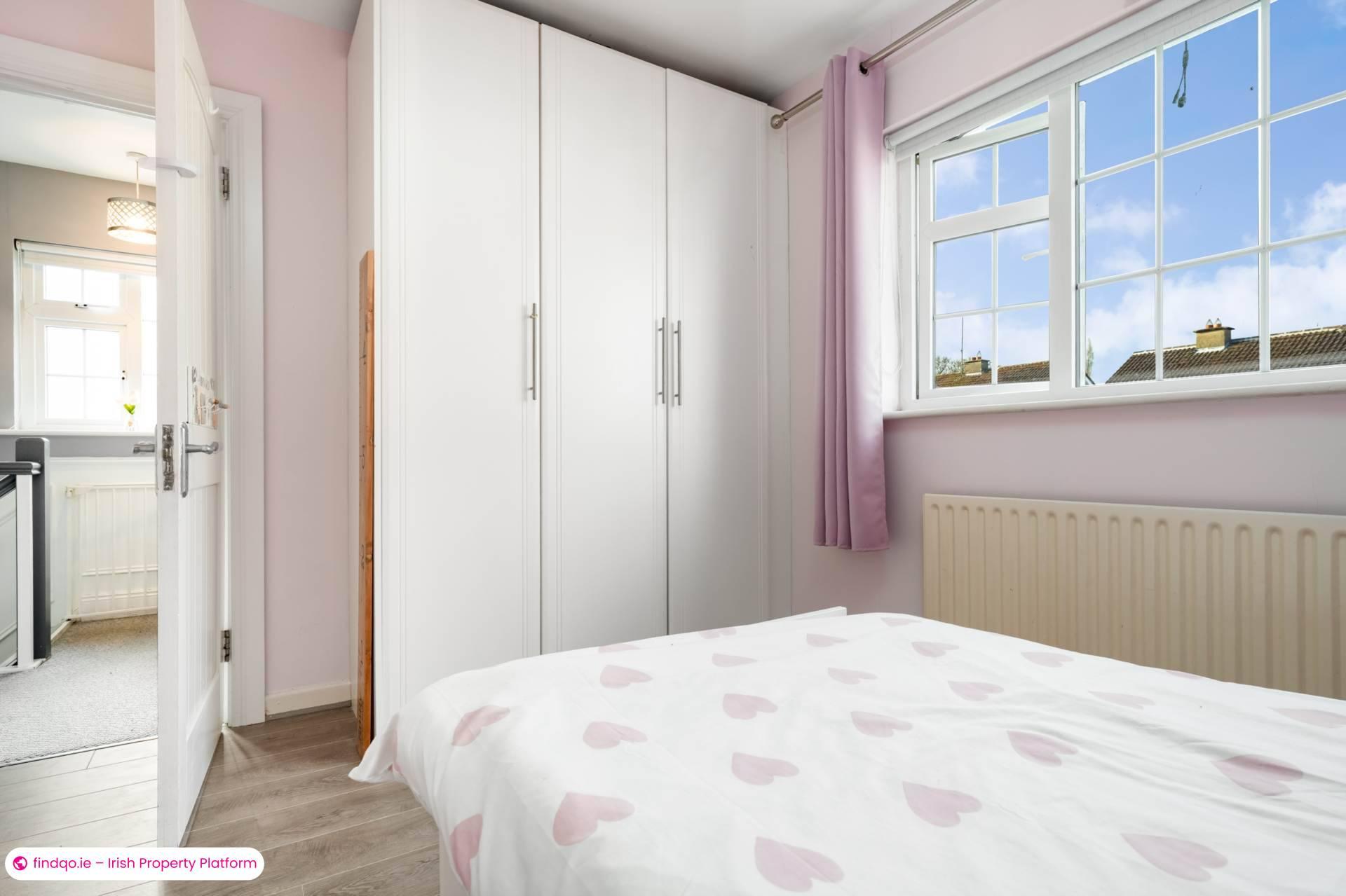 Semi-detached house for Sale in Trim, Meath