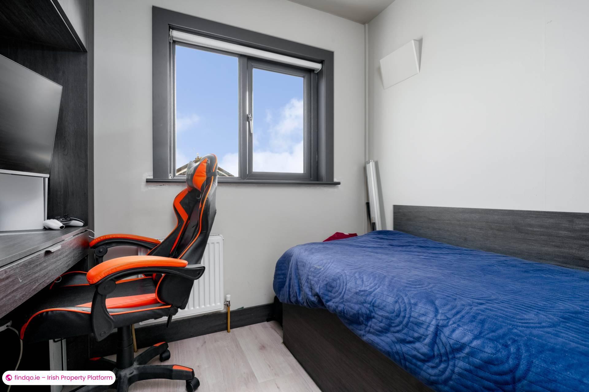 Semi-detached house for Sale in Trim, Meath