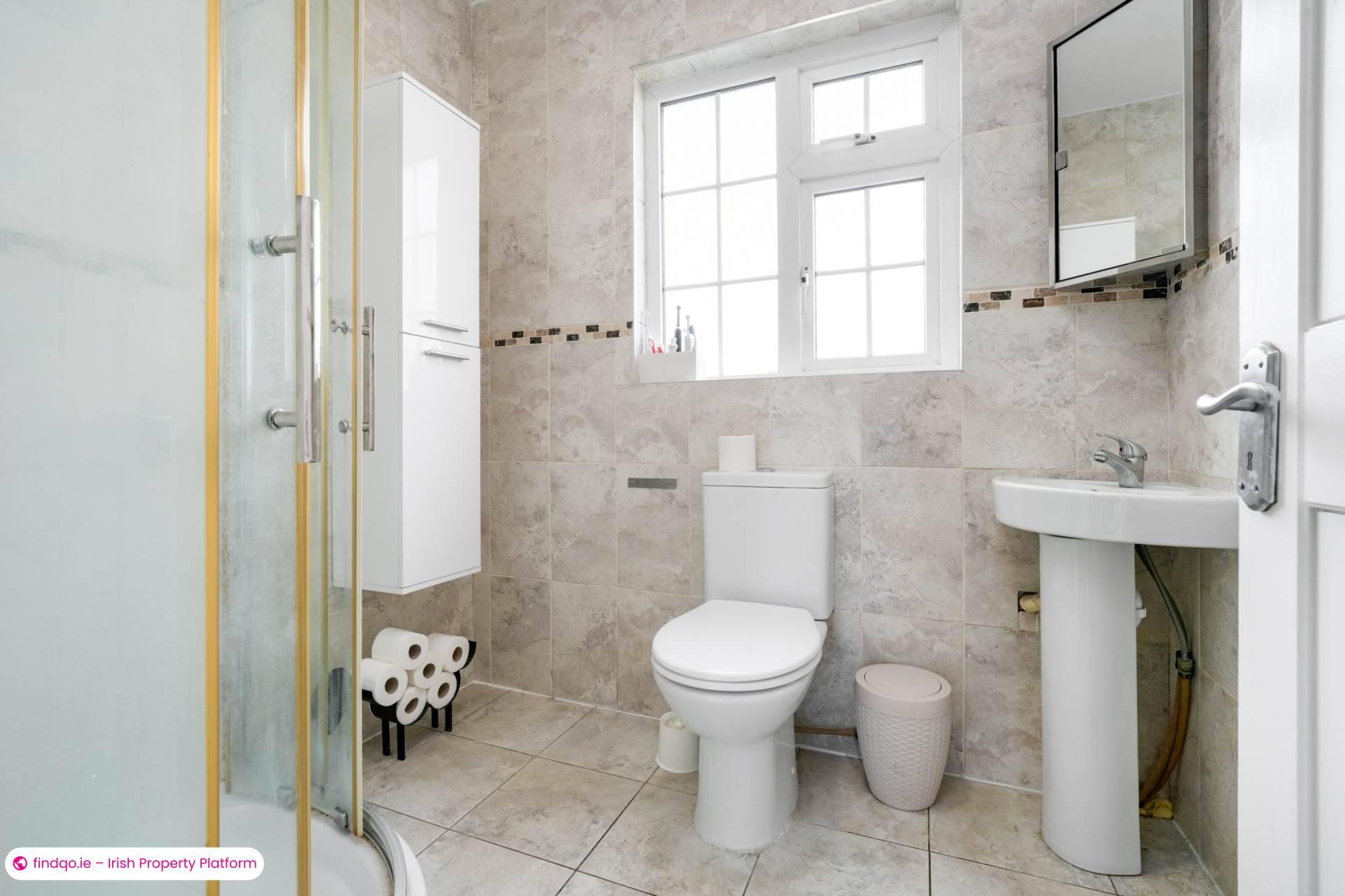 Semi-detached house for Sale in Trim, Meath