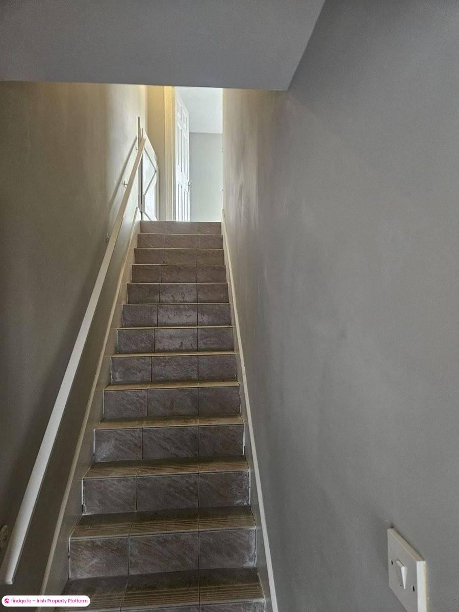 Apartment for Sale in Tullamore, Offaly