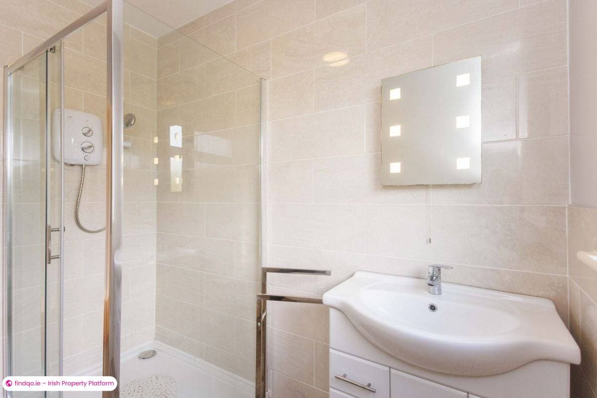 Bungalow for Sale in Dooks, Kerry