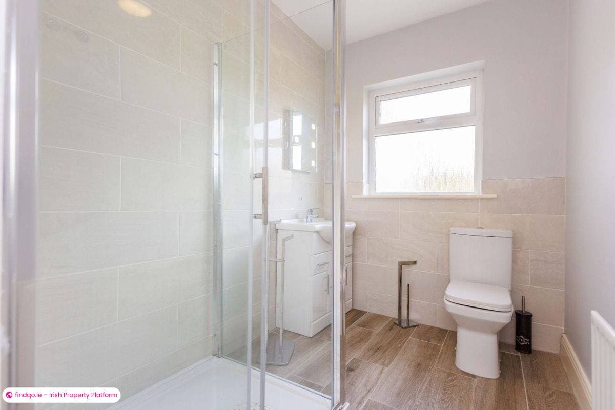 Bungalow for Sale in Dooks, Kerry