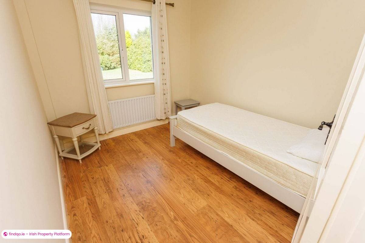 Bungalow for Sale in Dooks, Kerry