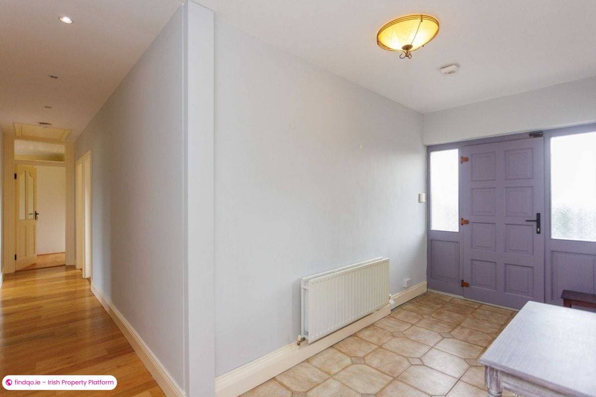 Bungalow for Sale in Dooks, Kerry