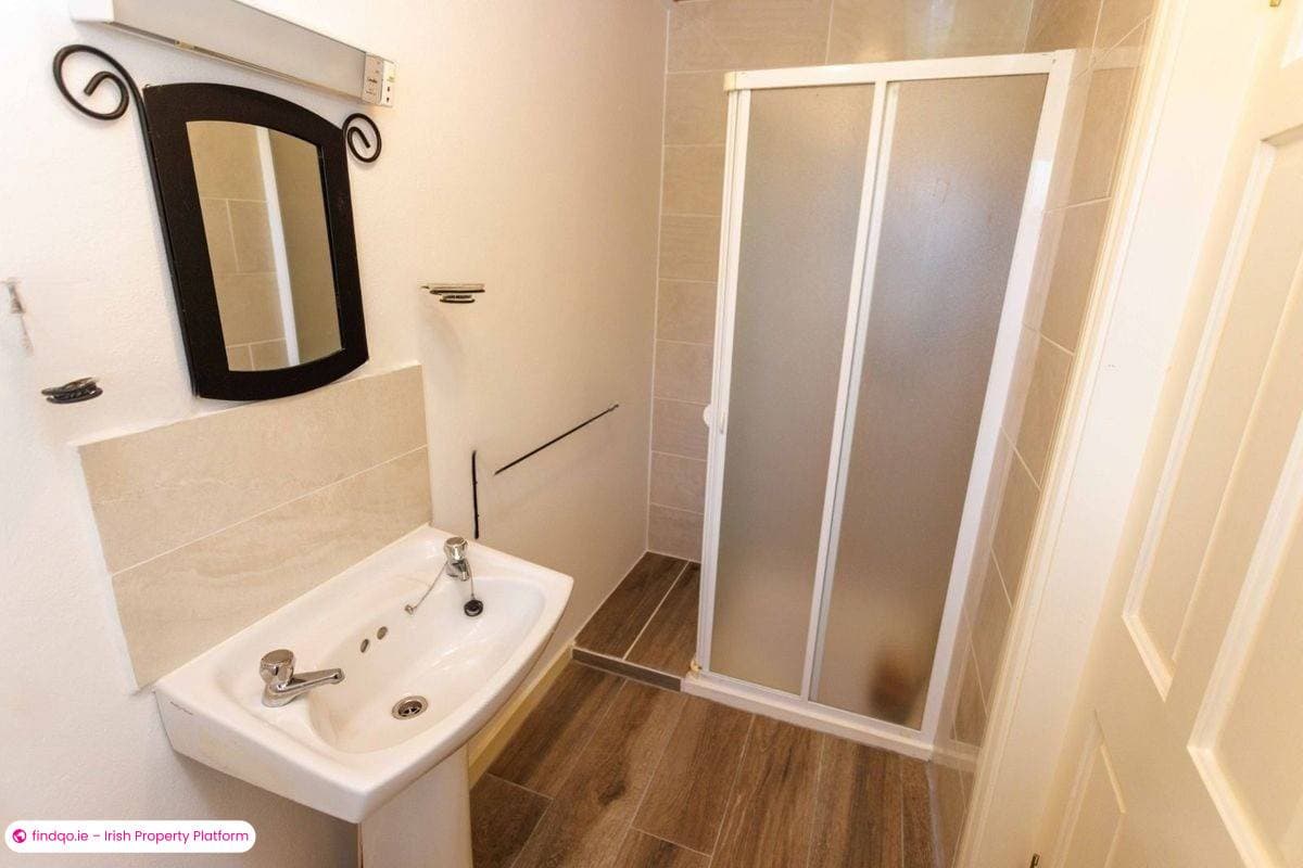 Bungalow for Sale in Dooks, Kerry