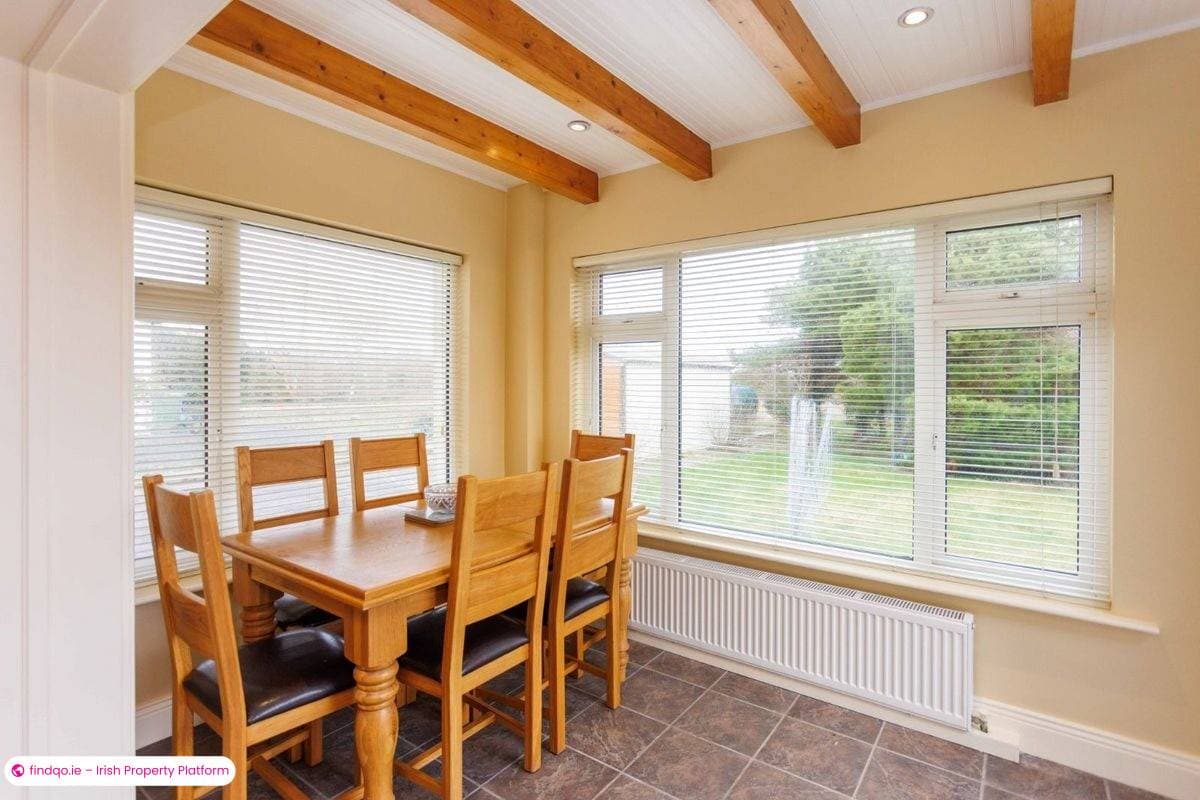 Bungalow for Sale in Dooks, Kerry