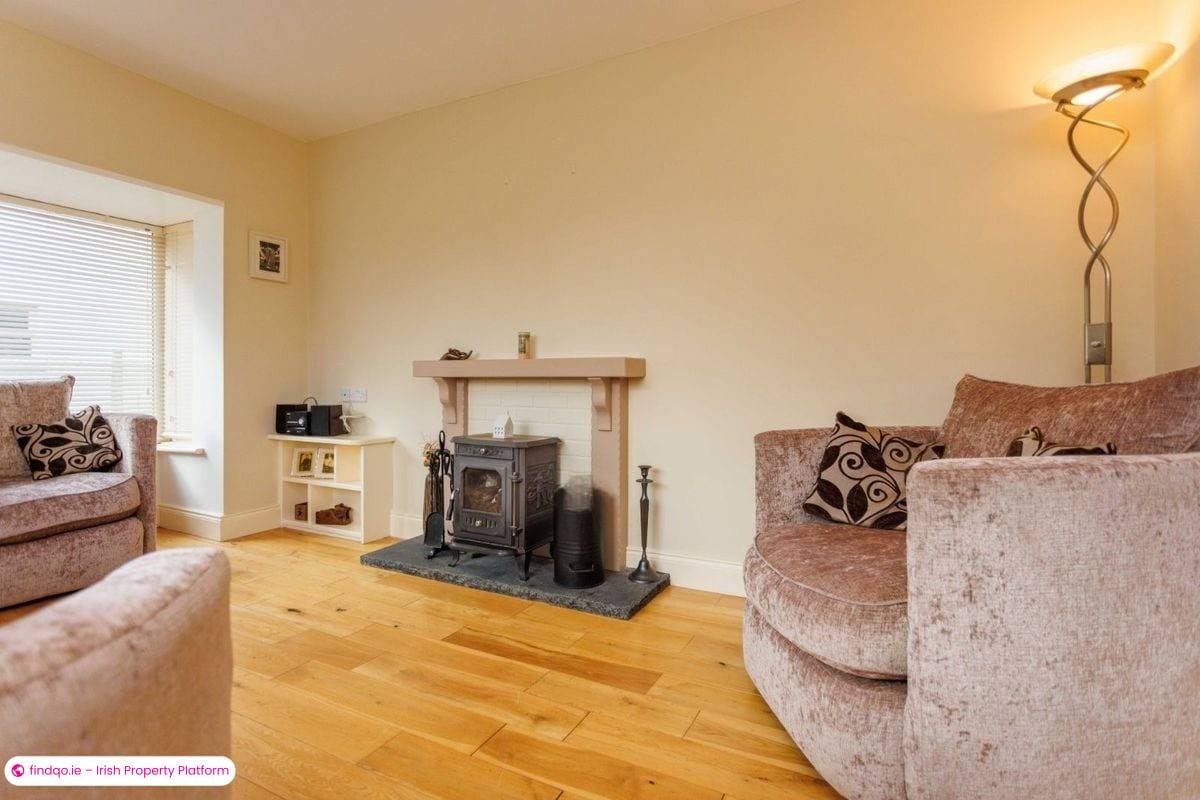 Bungalow for Sale in Dooks, Kerry