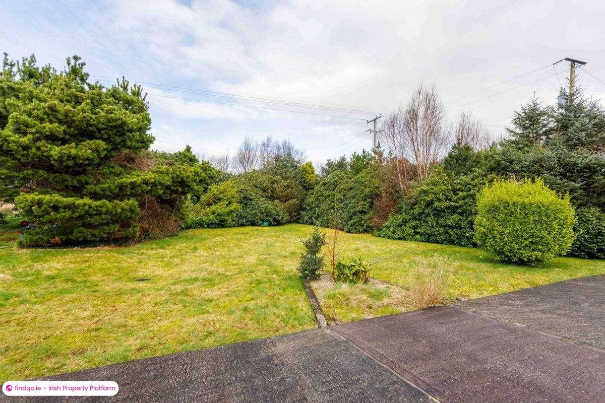 Bungalow for Sale in Dooks, Kerry