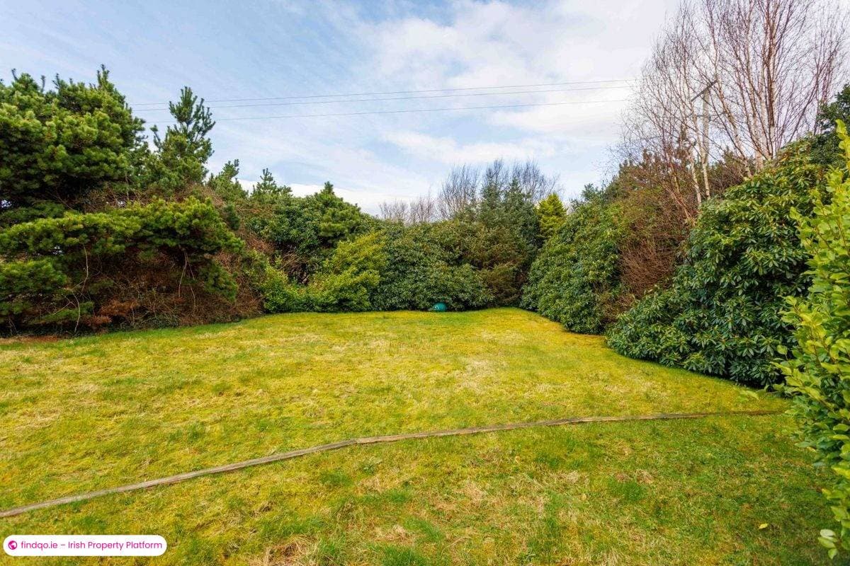 Bungalow for Sale in Dooks, Kerry