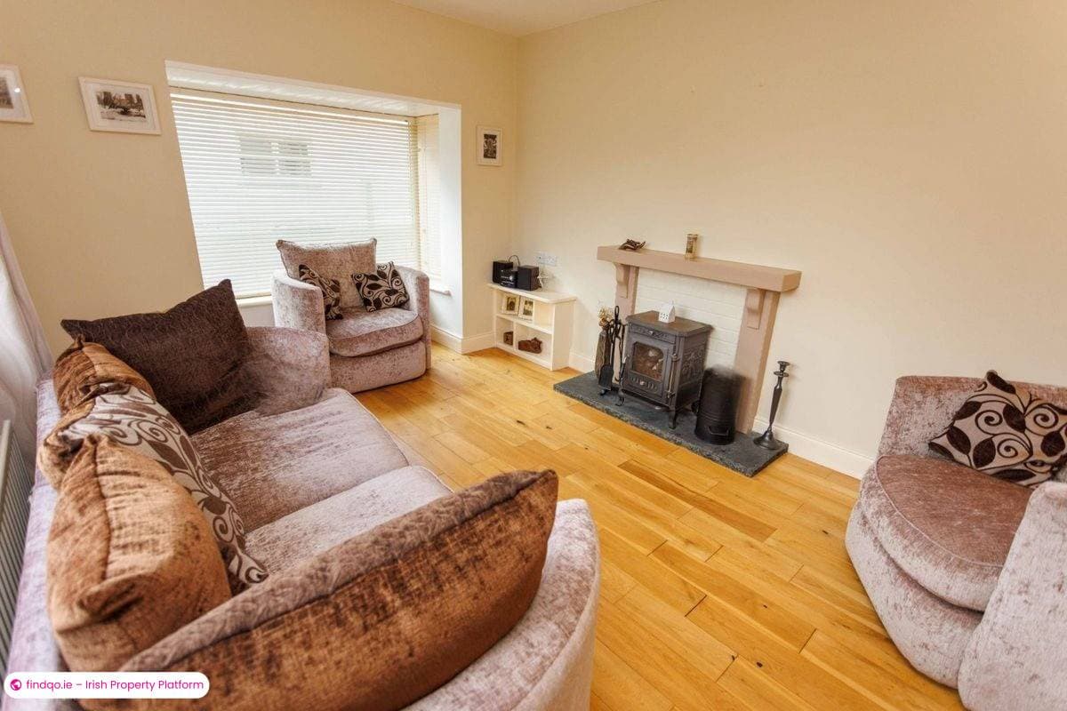 Bungalow for Sale in Dooks, Kerry