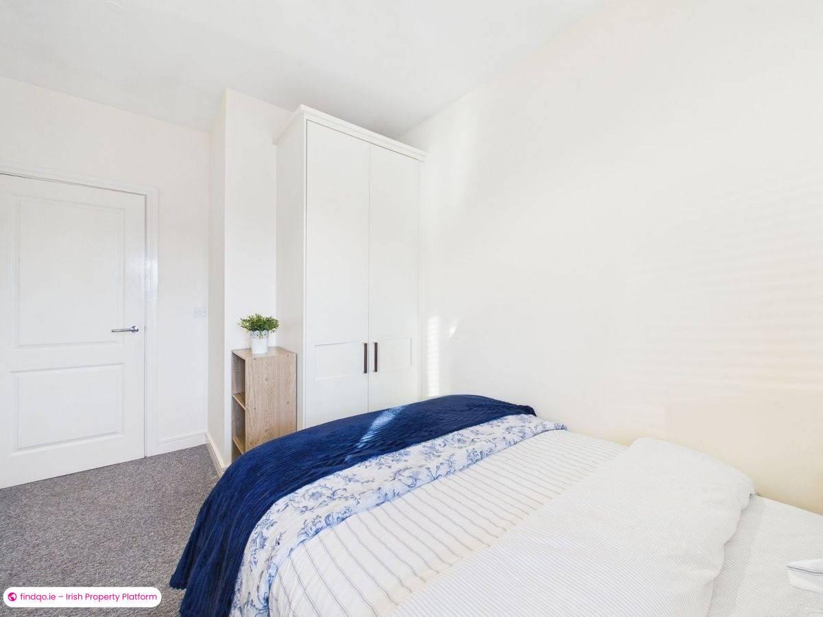 Apartment for Sale in Leixlip, Kildare