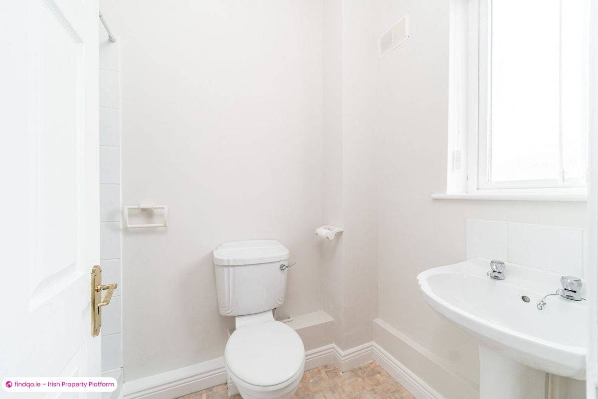 Apartment for Sale in Celbridge, Kildare