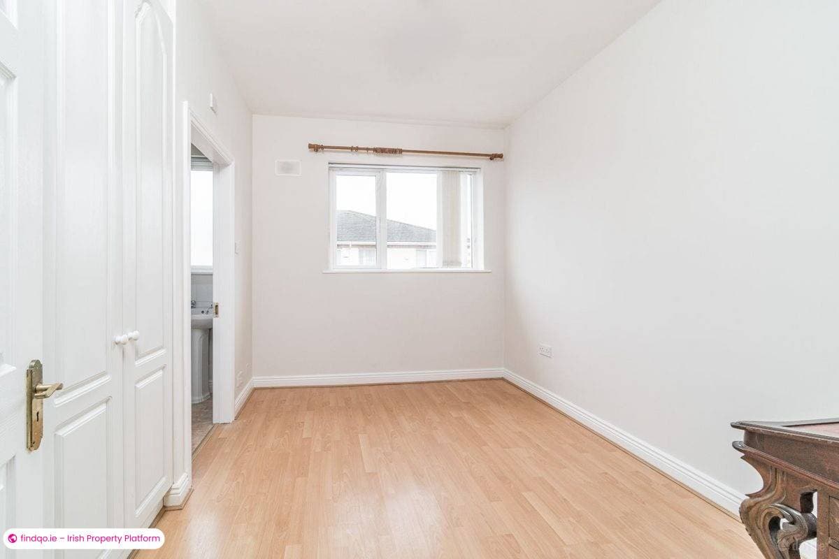 Apartment for Sale in Celbridge, Kildare