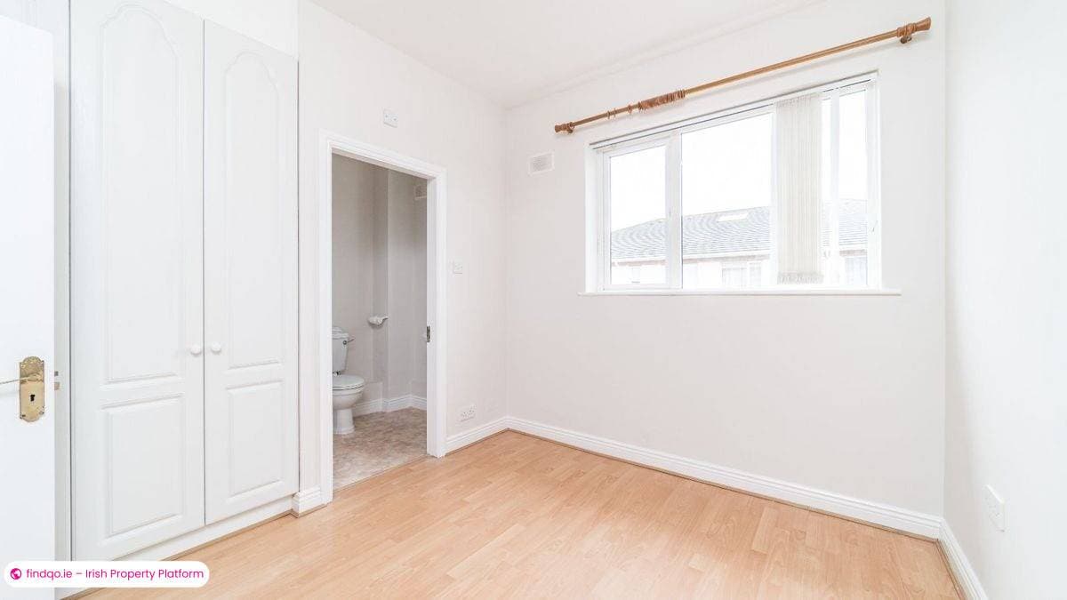 Apartment for Sale in Celbridge, Kildare