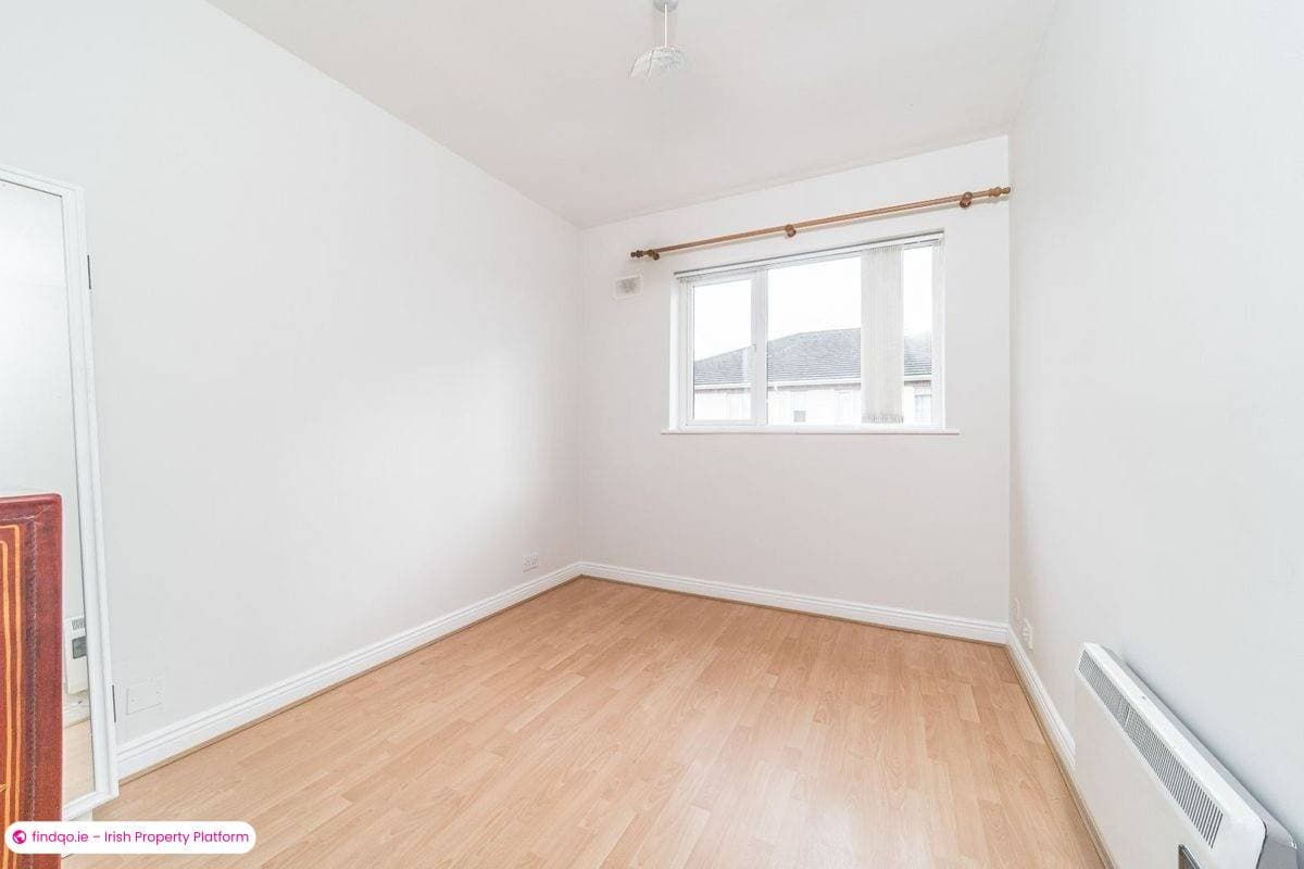 Apartment for Sale in Celbridge, Kildare