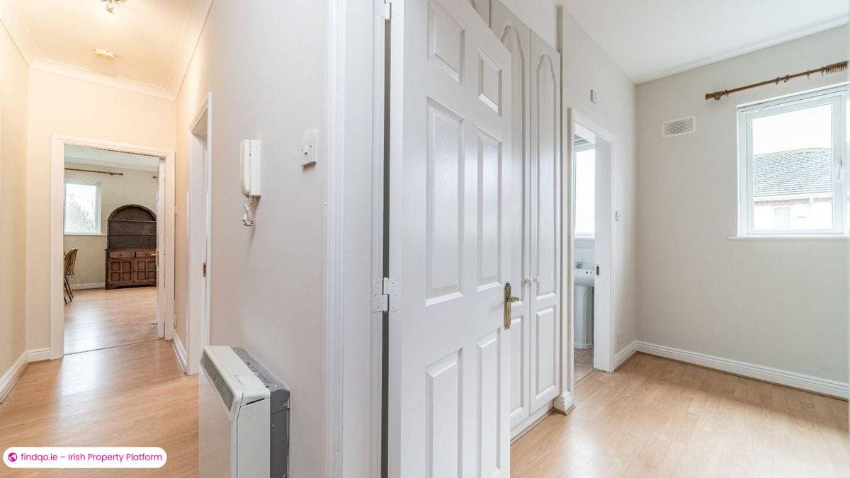 Apartment for Sale in Celbridge, Kildare