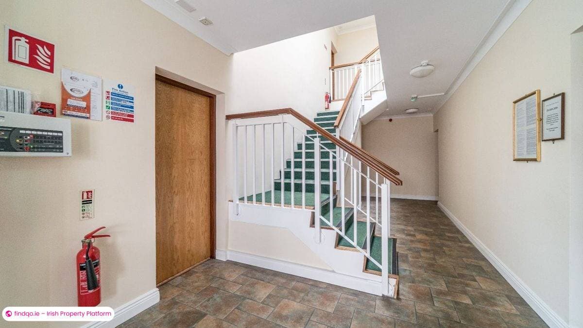 Apartment for Sale in Celbridge, Kildare