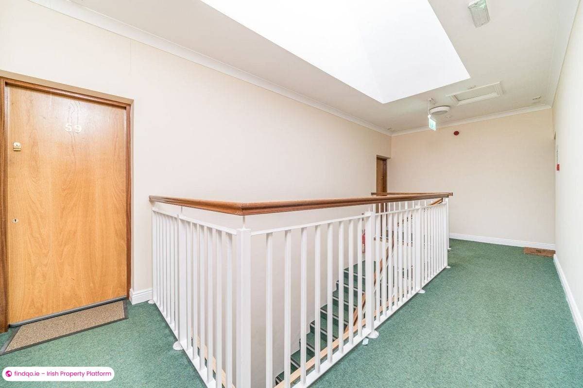 Apartment for Sale in Celbridge, Kildare