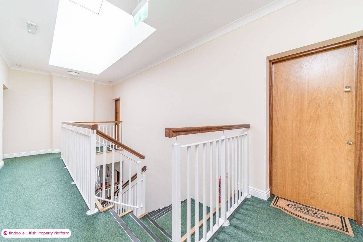 Apartment for Sale in Celbridge, Kildare