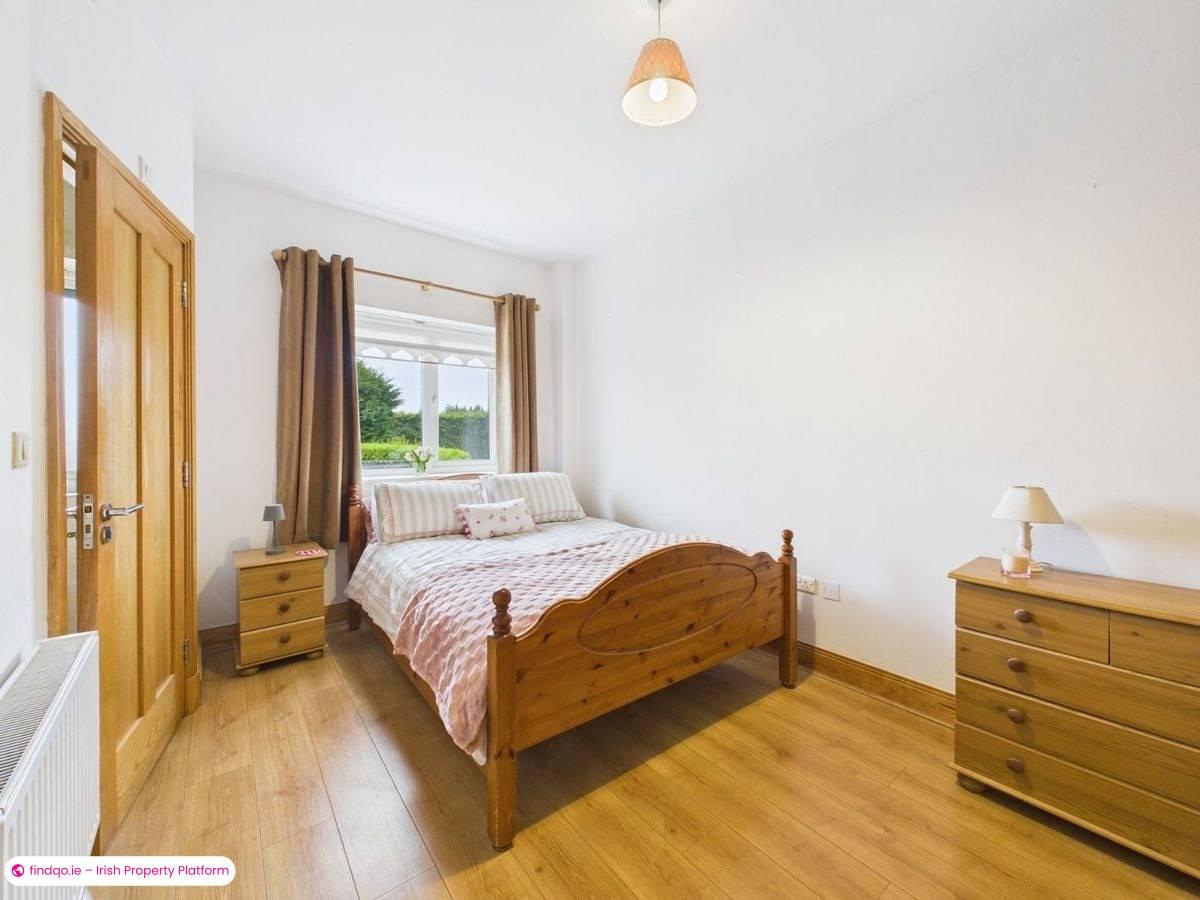 Terraced house for Sale in Leixlip, Kildare