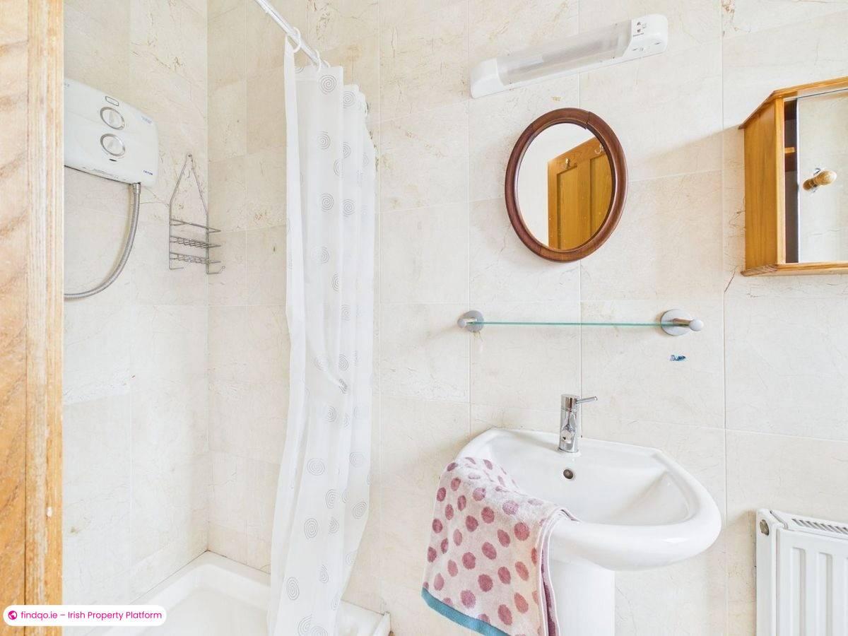 Terraced house for Sale in Leixlip, Kildare