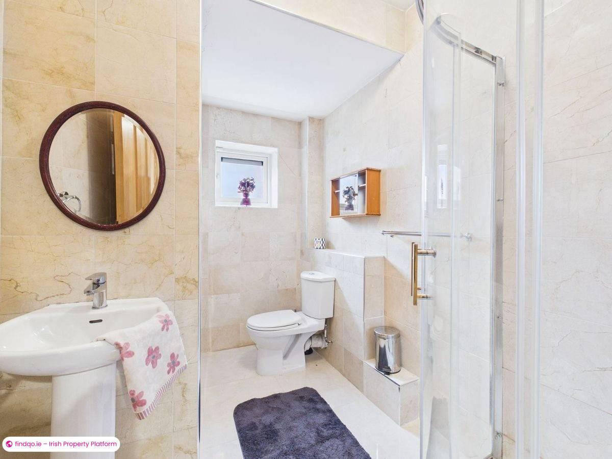 Terraced house for Sale in Leixlip, Kildare