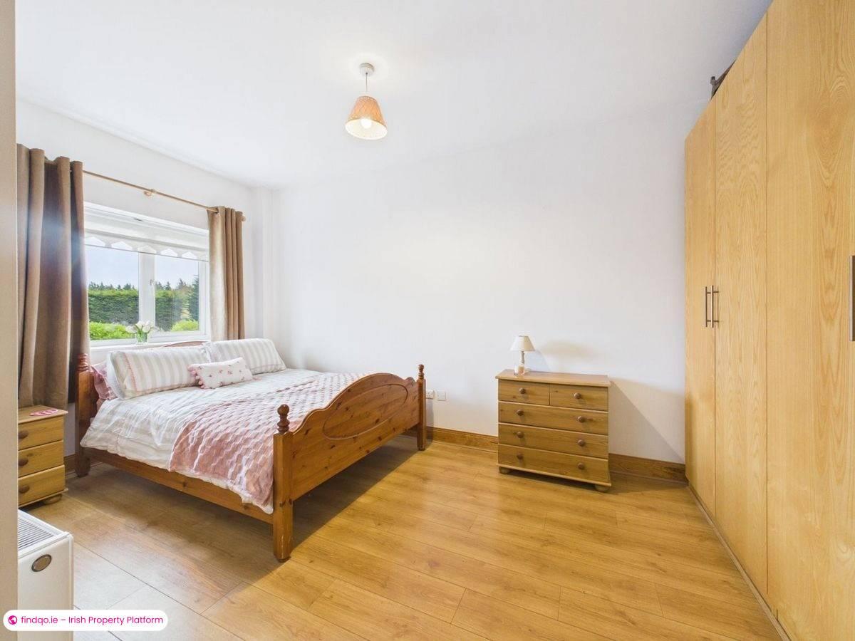 Terraced house for Sale in Leixlip, Kildare